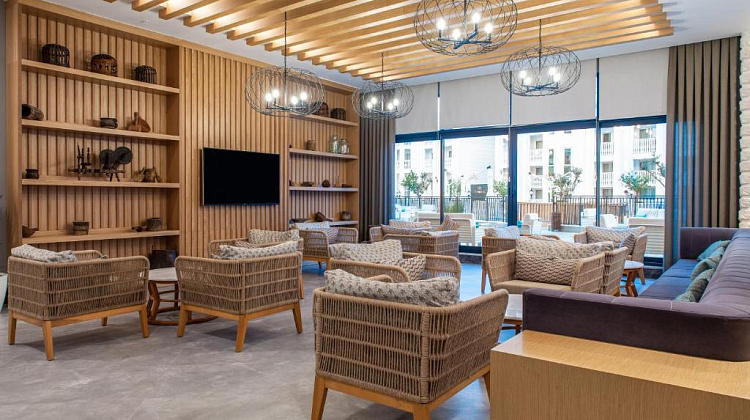 Картинка - 5