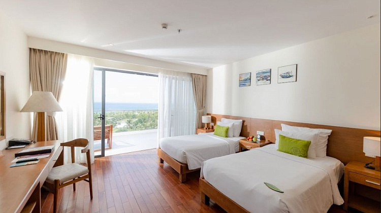 Картинка - 10