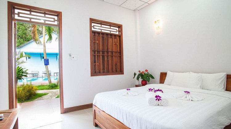 Картинка - 4