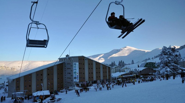 Картинка - 5