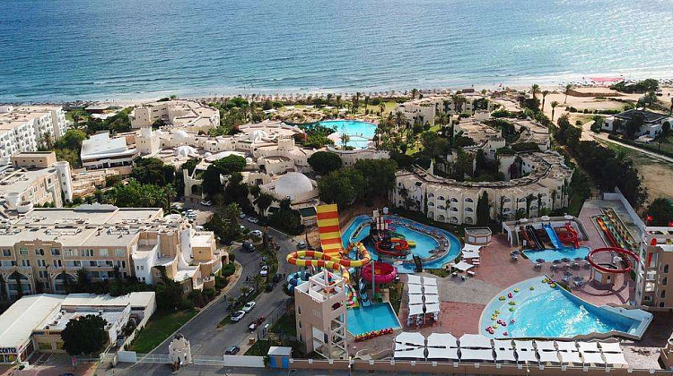 Картинка - 2