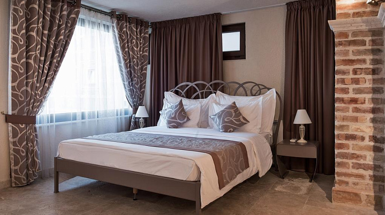 Картинка - 7