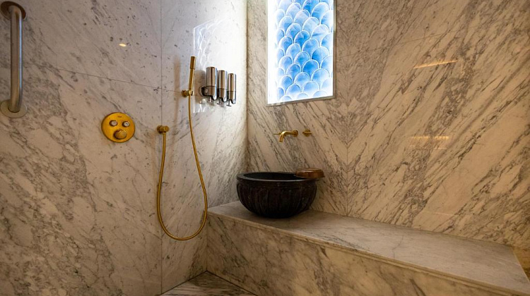 Картинка - 5