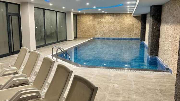 Картинка - 9