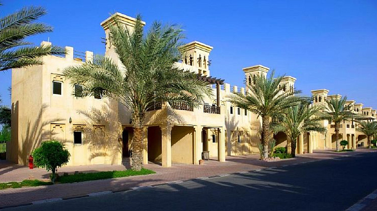 Картинка - 1