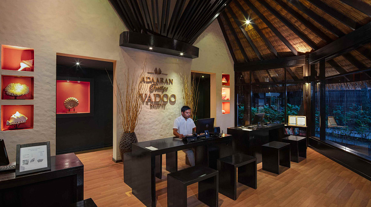 Картинка - 3