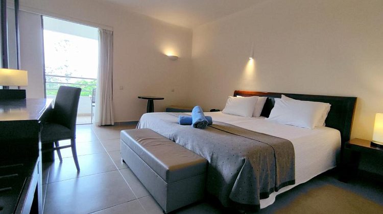 Картинка - 18