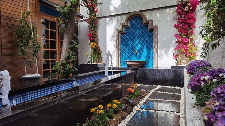 Картинка - 3