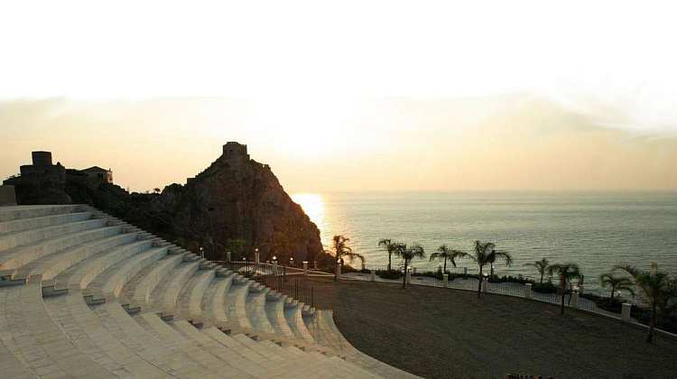 Картинка - 10