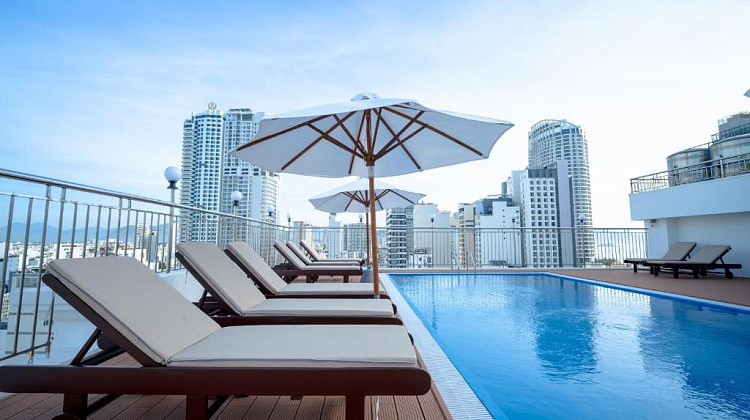 Картинка - 6