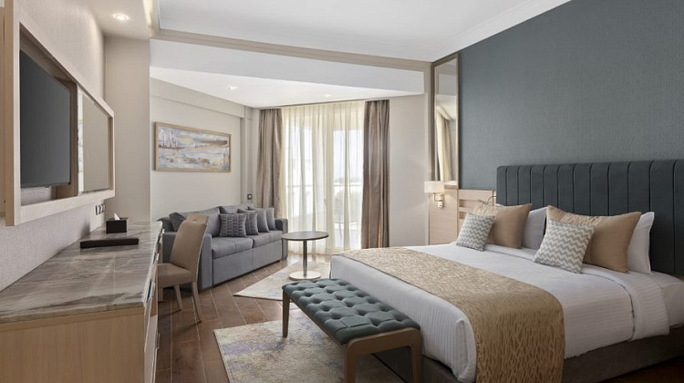 Картинка - 11