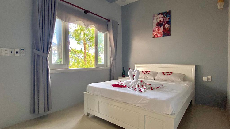 Картинка - 4