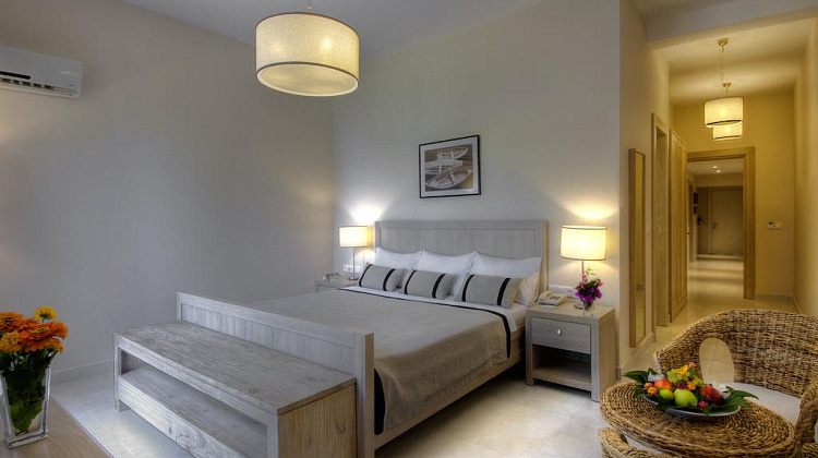 Картинка - 3