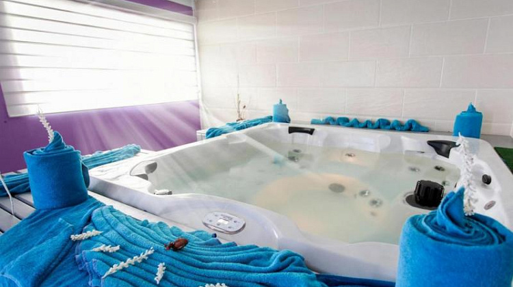 Картинка - 10