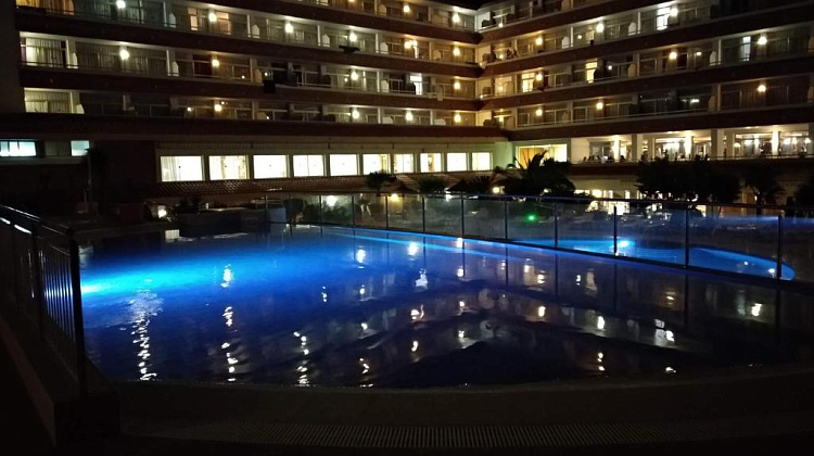 Картинка - 4