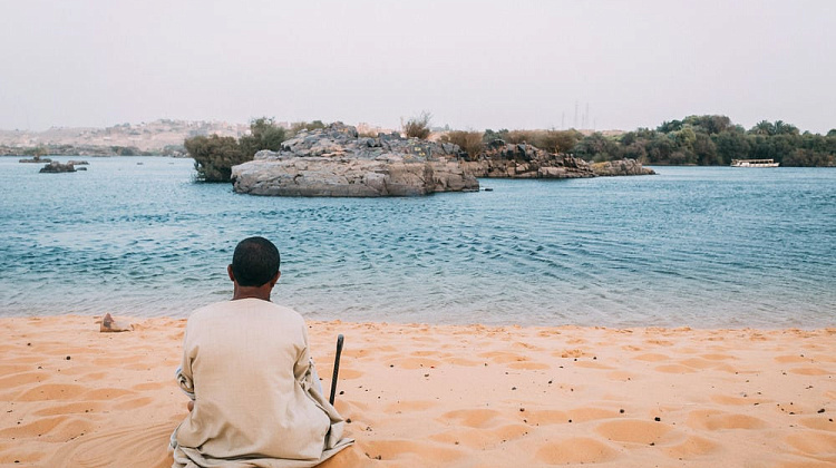 Картинка - 13