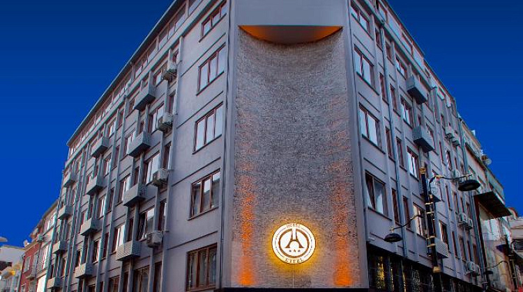 Картинка - 1