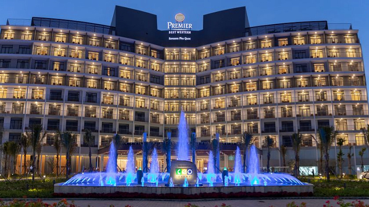 Картинка - 3