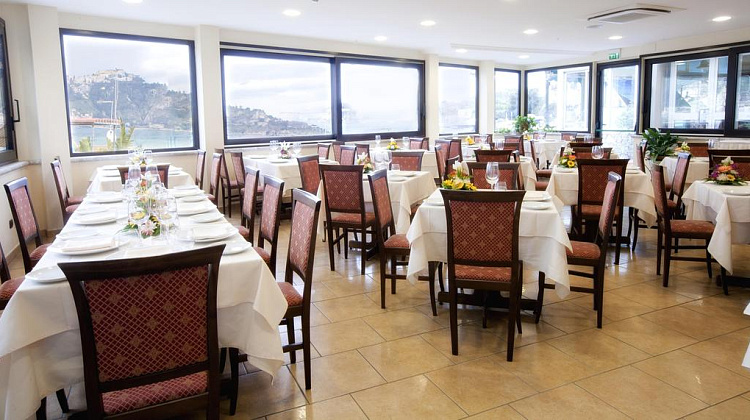 Картинка - 6