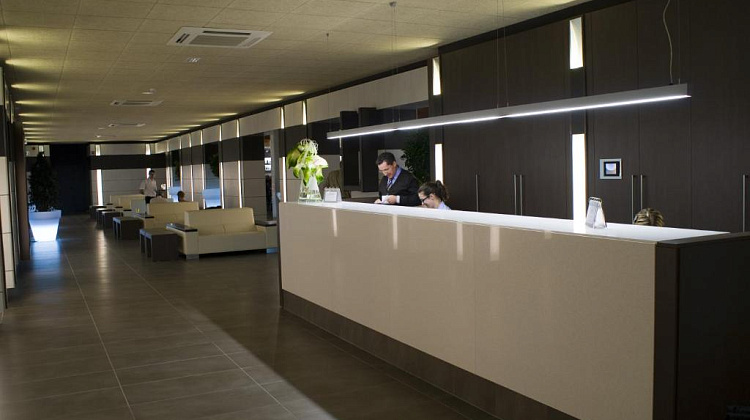 Картинка - 3