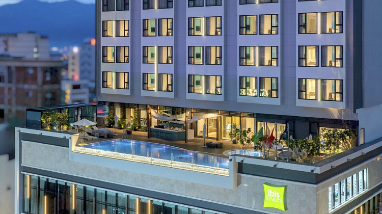 Картинка - 1