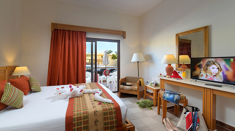 Картинка - 21