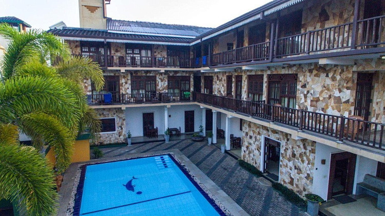 Картинка - 2