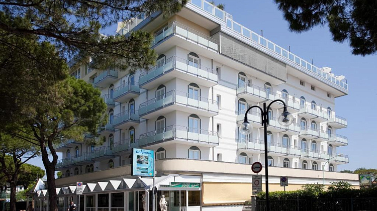 Картинка - 2