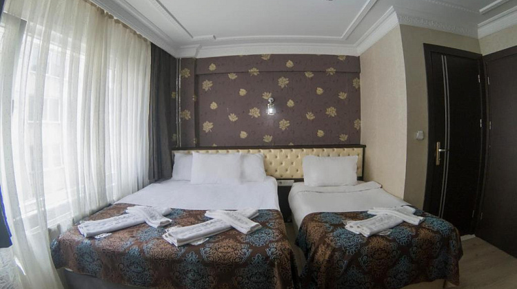 Картинка - 5