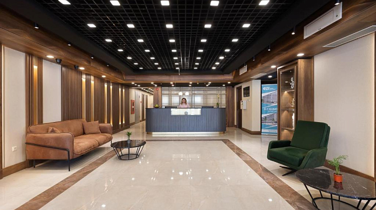 Картинка - 3