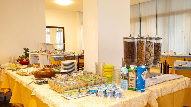 Картинка - 11