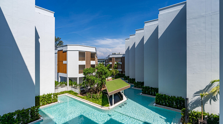 Картинка - 3