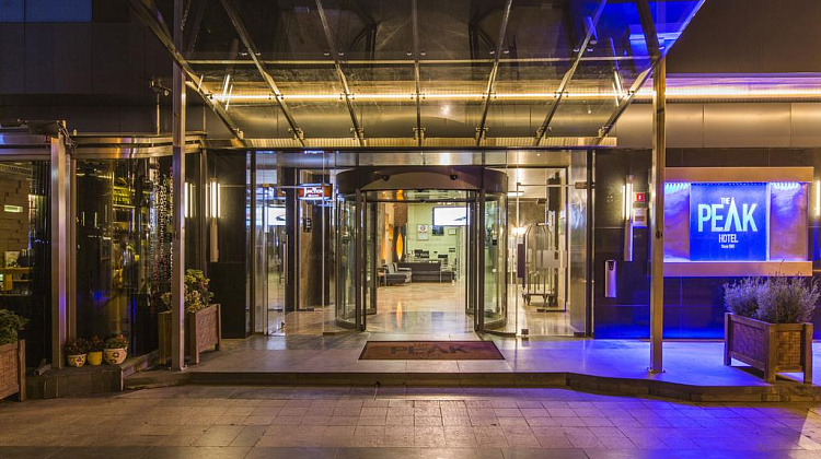 Картинка - 1