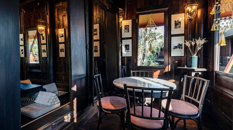 Картинка - 17