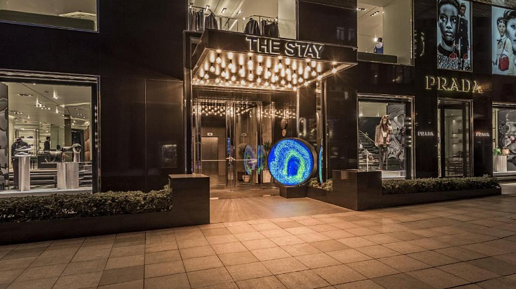 Картинка - 1