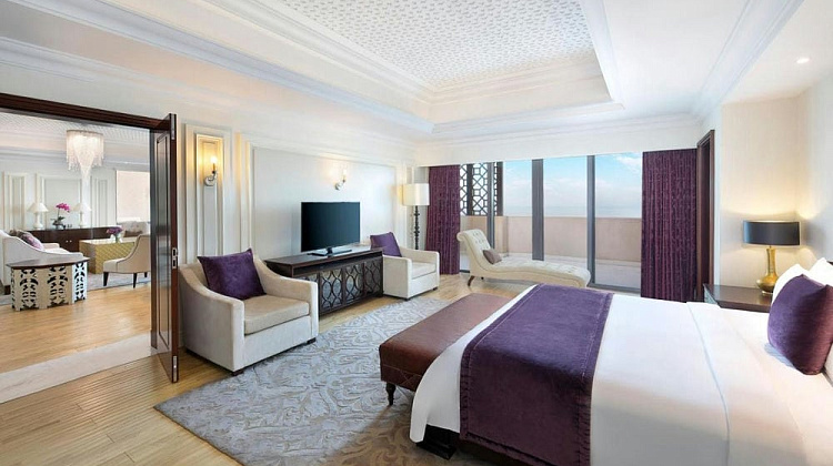 Картинка - 8