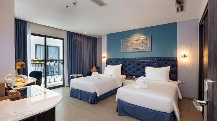 Картинка - 15