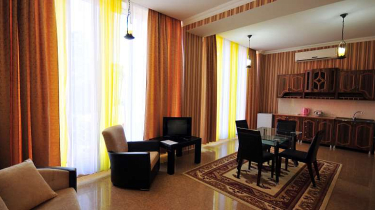 Картинка - 21