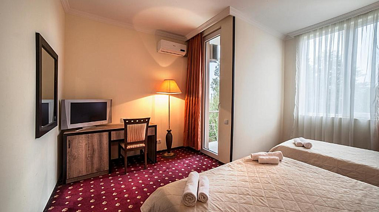 Картинка - 6