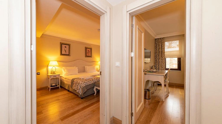 Картинка - 8