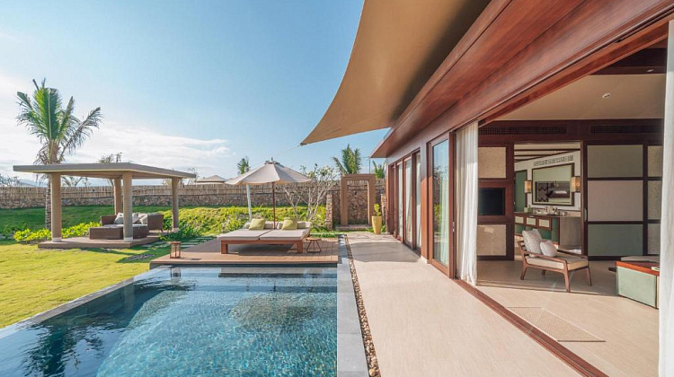 Картинка - 4