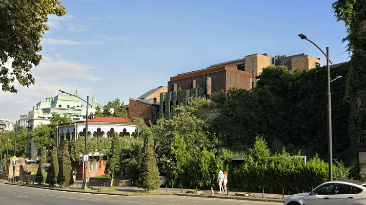 Картинка - 2