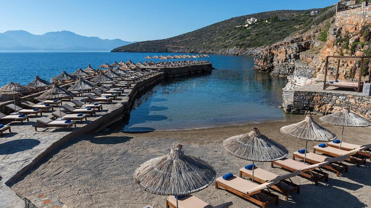 Картинка - 5