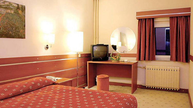 Картинка - 11