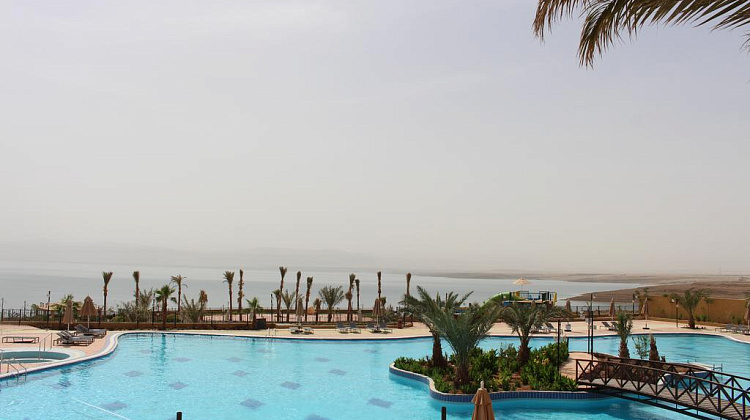 Картинка - 11