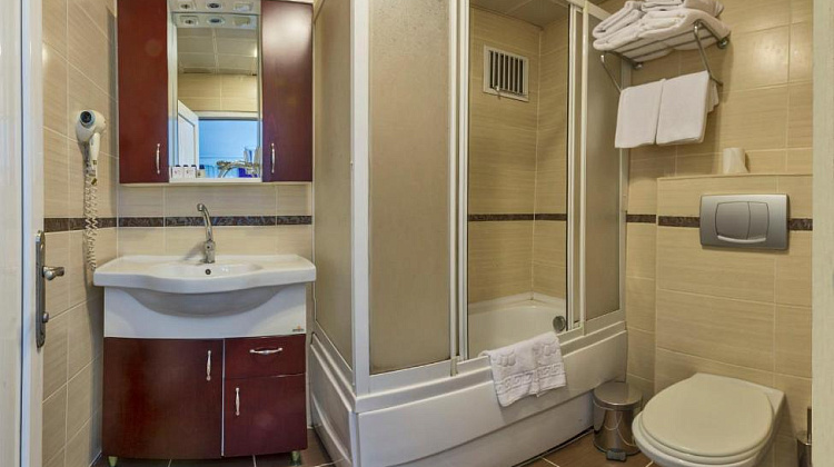 Картинка - 5