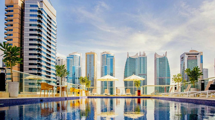 Картинка - 2