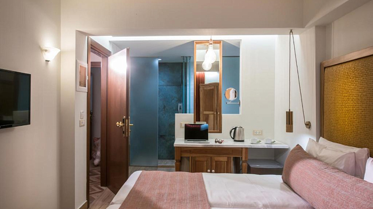 Картинка - 9