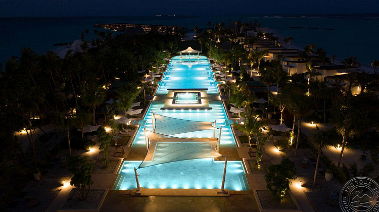 Картинка - 3