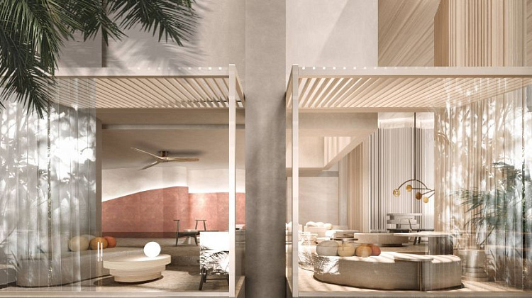 Картинка - 6